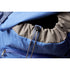 Bellroy Cinch Backpack